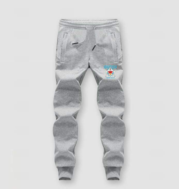 Picture of Gucci Long Pants _SKUGuccim-6xl1q0214962